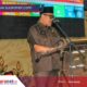 ‎Volume Sampah Kota Gorontalo Meningkat, Wawali: Bukti Kalau Ekonomi Bertumbuh