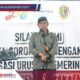 ‎Kondisi Sampah Gorontalo Krusial, Kadis DLH Beri Peringatan Keras Soal Ini!‎‎