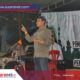 ‎Retribusi Bocor? DLH Kota Gorontalo Terancam Kewalahan Tangani Sampah 143 Ton per Hari