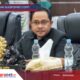 ‎1.316 ASN Kota Gorontalo Belum Ikut Parkir Berlangganan, DPRD Minta Pemerintah Bertindak Tegas