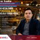 ‎Pengusaha Muda Sering Keliru Kelola Tenaga Kerja, Bisa Hambat Bisnis Sejak Hari Pertama