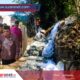 ‎Demi Keselamatan Warga, Wali Kota Adhan Bangun Tanggul Penahan Longsor di Kelurahan Tenda‎‎