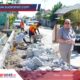 ‎Sempat Terbengkalai Pasca-Masa Jabatan Pertama, Infrastruktur Warisan Kini Mulai Dibenahi Kembali