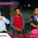 Warga Dusun III Bongohulawa Pilih Anggota BPD Secara Demokratis: Cindrawati Yusuf Menang Telak
