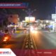 ‎Satu-satunya di Sulawesi, Kota Gorontalo Masuk 10 Besar Kota Paling Aman dan Nyaman di Indonesia‎