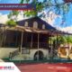 ‎Lukman Kasim Sudah Ingatkan Sejak 2020: SK Cagar Budaya Eks- Rumah Jawatan Kantor Pos Bermasalah!