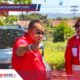 ‎Pembebasan Lahan Kantor Baru Wali Kota Gorontalo Masuk Tahap Akhir, DED Segera Disusun‎‎