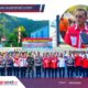 ‎Hadapi Ancaman Karhutla, Pemkot Gorontalo Perkuat Kolaborasi Lintas Instansi‎‎