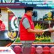 Pemkot Gorontalo Serahkan Dokumen Ranperda Pencegahan Penyimpangan Seksual ke DPRD