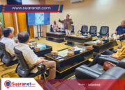 ‎285 Ribu Pekerja Gorontalo Belum Terlindungi BPJS, Ada Usulan Rp10 Miliar Dari APBD‎