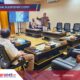 ‎285 Ribu Pekerja Gorontalo Belum Terlindungi BPJS, Ada Usulan Rp10 Miliar Dari APBD‎