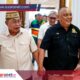‎Adhan Dambea Buka Jalur Komunikasi ke Senayan Lewat Rusli Habibie