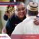 ‎Kerap Bersitegang, Rivalitas Antara Rusli Habibie dan Adhan Dambea Akhirnya Mencair