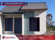 ‎Dugaan Penipuan Sales Perumahan di Gorontalo: Sudah Booking, Rumah Berdiri, Unit Diberikan ke Pembeli Lain