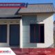 ‎Dugaan Penipuan Sales Perumahan di Gorontalo: Sudah Booking, Rumah Berdiri, Unit Diberikan ke Pembeli Lain