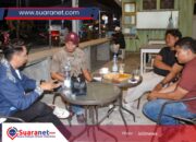 Owner Perum Graha Arsy Buka Suara soal Polemik Booking Rumah yang Viral, Akui Ada Sistem yang Keliru