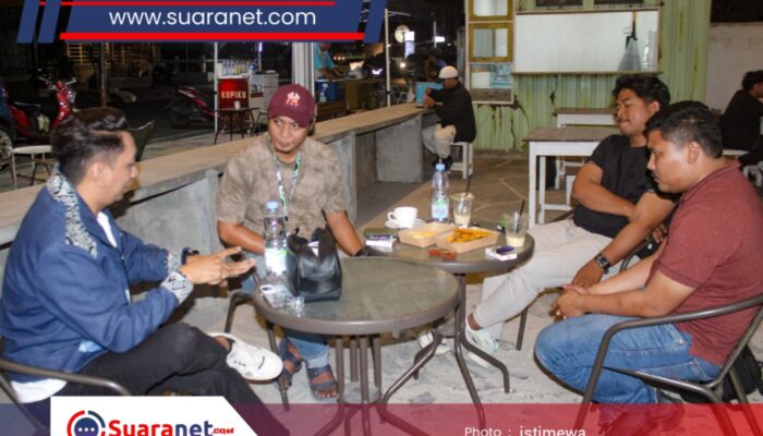 Owner Perum Graha Arsy Buka Suara soal Polemik Booking Rumah yang Viral, Akui Ada Sistem yang Keliru