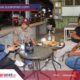 Owner Perum Graha Arsy Buka Suara soal Polemik Booking Rumah yang Viral, Akui Ada Sistem yang Keliru