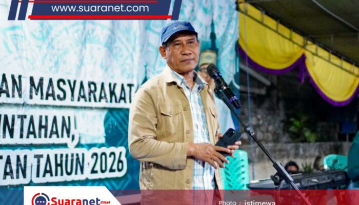 Tujuh Truk Sampah Rusak, DLH Gorontalo Atur Ulang Jadwal Angkutan