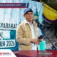 Tujuh Truk Sampah Rusak, DLH Gorontalo Atur Ulang Jadwal Angkutan