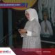 Berikut Ini Pembenahan Infrastruktur di Kecamatan Dumbo Raya Pada Tahun 2025