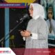 Pemkot Gorontalo Arahkan Rp1 Miliar untuk Benahi Infrastruktur Dasar di Kecamatan Dumbo Raya