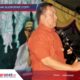 Bhabinkamtibmas Jadi Benteng Awal, Kapolsek Kota Timur Dorong Konflik Warga Selesai di Tingkat Kelurahan