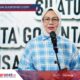 Pemkot Gorontalo Rawat Infrastruktur Lingkungan, 15 Kilometer Drainase Dibersihkan
