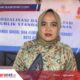 Hadapi Dinamika Sosial, Dinsos Kota Gorontalo Perkuat Koordinasi Lintas Sektor