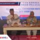 Iskandar Moerad Dorong Integrasi Layanan Lintas Sektor Demi Kepastian Publik