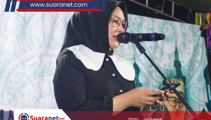 Pemkot Gorontalo Perkuat Infrastruktur Kota Tengah, Rp3,4 Miliar Dianggarkan Untuk Ini!