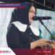 Ini Rincian Proyek Saluran dan Fasilitas Publik di Kota Timur Anggaran Tahun 2026