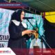 Atasi Masalah Lingkungan, 44 Titik Saluran di Kota Tengah Gorontalo Berhasil Dibersihkan