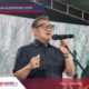 Wawali Gorontalo Ajak Warga Taat Pajak untuk Dukung Pembangunan Daerah