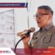 RS Siti Khadijah Bersiap Jadi RSU, Wawali Gorontalo Soroti Kualitas Layanan dan Parkir