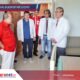 Pemkot Setor Rp24 Miliar per Tahun, BPJS Justru Hutang Klaim RSUD 4 Hingga 5 Miliar