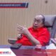 Wali Kota  Gorontalo Semprot LSM Dari Sulut: Disini Bukan Manado!