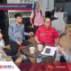 Wali Kota Penuhi Panggilan Polda Gorontalo Soal SK Cagar Budaya Eks Rumah Jawatan Kantor Pos