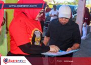Pembangunan Kantor Baru Wali Kota Gorontalo Dimulai Besok, Warga Sekitar Bakal Dilibatkan