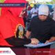 Pembangunan Kantor Baru Wali Kota Gorontalo Dimulai Besok, Warga Sekitar Bakal Dilibatkan