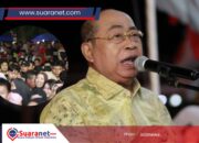 TPP ASN Pemkot Gorontalo Cair, Adhan Ajak Sisihkan Rp2.000 untuk Korban Bencana di NTT
