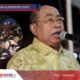 TPP ASN Pemkot Gorontalo Cair, Adhan Ajak Sisihkan Rp2.000 untuk Korban Bencana di NTT