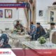 ‎Kontingen MTQ Korpri Kota Gorontalo Wakili Provinsi di Ajang Nasional