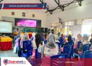 Kenalkan Website Siaga Bumil, Mahasiswa UNG Dorong Deteksi Dini Risiko Kehamilan