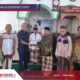 Aspirasi Belum Terakomodasi Karena Efesiensi, Suryadi Antule Pilih Pakai Dana Pribadi