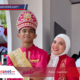 Vadil Alvaridho Naue Sukses Tampil Memukau Bersama Gita Bahana Nusantara 2026