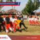 ‎Tiga Tahap Lagi, Paskibraka Kota Gorontalo Siap Bertugas pada 17 Agustus!‎