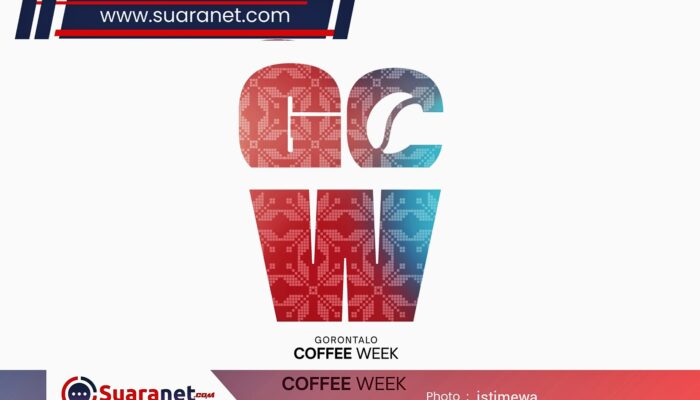 ‎Gorontalo Coffee Week 2026 Segera Digelar, Satukan Pelaku Kopi hingga UMKM