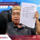 Dituding Bongkar Cagar Budaya, Adhan Dambea Bakal Laporkan Fadli Zon ke Mabes Polri