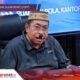 Wali Kota Adhan Bakal Pimpin Demo? Polda dan Kejati Jadi Target, Dua Isu Ini Jadi Sorotan Utama